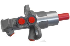 ATE Pagrindinis stabdžių cilindras Master brake cylinder 24.2125-1752.3