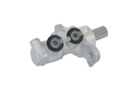 ATE Pagrindinis stabdžių cilindras Master brake cylinder 24.4122-1721.3