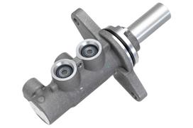 ATE Pagrindinis stabdžių cilindras Master brake cylinder 24.4122-1728.3