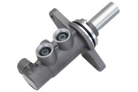 ATE Pagrindinis stabdžių cilindras Master brake cylinder 24.4122-1730.3