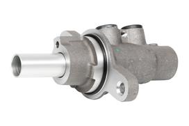 ATE Pagrindinis stabdžių cilindras Master brake cylinder 24.4120-1711.3
