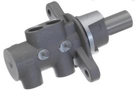 ATE Pagrindinis stabdžių cilindras Master brake cylinder 24.4122-1738.3