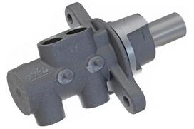 ATE Pagrindinis stabdžių cilindras Master brake cylinder 24.4122-1737.3