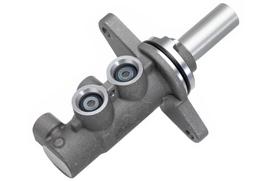 ATE Pagrindinis stabdžių cilindras Master brake cylinder 24.4122-1729.3