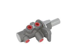 ATE Pagrindinis stabdžių cilindras Master brake cylinder 24.4122-1733.3