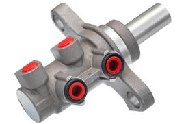ATE Pagrindinis stabdžių cilindras Master brake cylinder 24.4122-1735.3
