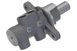 ATE Pagrindinis stabdžių cilindras Master brake cylinder 24.4122-1739.3