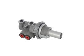 ATE Pagrindinis stabdžių cilindras Master brake cylinder 24.4122-1734.3