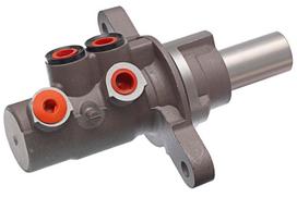 ATE Pagrindinis stabdžių cilindras Master brake cylinder 24.4123-1730.3