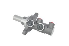 ATE Pagrindinis stabdžių cilindras Master brake cylinder 24.4123-1737.3