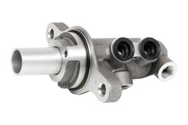ATE Pagrindinis stabdžių cilindras Master brake cylinder 24.4123-1728.3