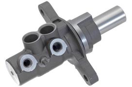 ATE Pagrindinis stabdžių cilindras Master brake cylinder 24.4123-1739.3