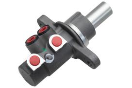 ATE Pagrindinis stabdžių cilindras Master brake cylinder 24.4123-1741.3