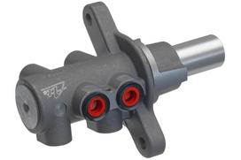 ATE Pagrindinis stabdžių cilindras Master brake cylinder 24.4125-1710.3