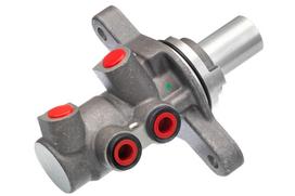 ATE Pagrindinis stabdžių cilindras Master brake cylinder 24.4125-1713.3