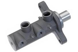ATE Pagrindinis stabdžių cilindras Master brake cylinder 24.4125-1717.3