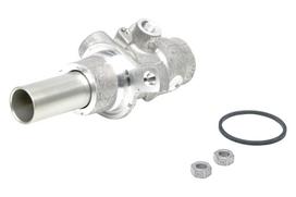ATE Pagrindinis stabdžių cilindras Master brake cylinder 24.4156-1136.3