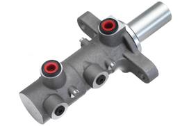 ATE Pagrindinis stabdžių cilindras Master brake cylinder 24.4126-1704.3