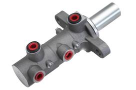 ATE Pagrindinis stabdžių cilindras Master brake cylinder 24.4126-1705.3