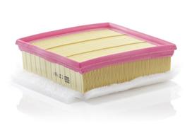 MANN-FILTER Oro filtras Air cleaner C 20 106/1
