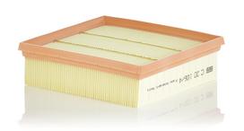 MANN-FILTER Oro filtras Air cleaner C 20 106/4