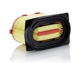MANN-FILTER Oro filtras Air cleaner C 34 540/1