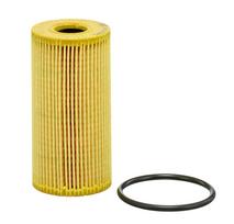 MANN-FILTER Alyvos filtras Engine Oil Filter HU 618/1 y