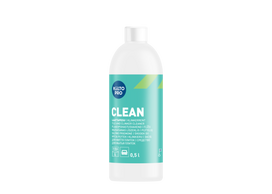 Plytelių valymo priemonė Kiilto Pro Clean, 500ml