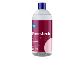 Dėmių valiklis Kiilto Pro Presstech L Super, 500ml