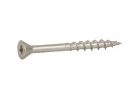 Sraigtai terasoms CorrSeal, Ø4.2mm, 250 vnt. (įv. ilgiai), Essve