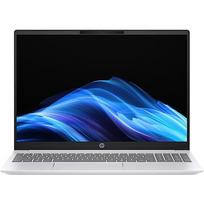 Hewlett Packard HP OmniBook 5 16-ag1030nw Ryzen AI 7 350 16.0"2K IPS 300nits AG 24GB LPDDR5X SSD512 Radeon 860M Cam1080p + IR 59Wh Win11 Glacier Silver 2Y CX4Q9EA