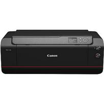 Canon CANON imagePROGRAF PRO-1100 Photo Printer Inkjet A2 Wi-Fi 2400x1200DPI 6856C006