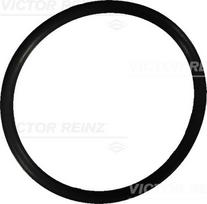 VICTOR REINZ Tarpiklis 40-76022-10