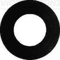 VICTOR REINZ Tarpiklis, vožtuvo šerdis 40-77023-00