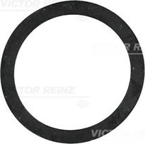 VICTOR REINZ Tarpiklis 40-77243-00