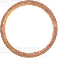 VICTOR REINZ Tarpiklis 41-70135-00