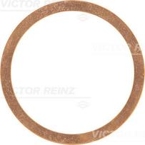 VICTOR REINZ Cilindro galvos tarpiklis Seal, cylinder head 41-70580-00