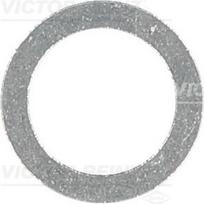VICTOR REINZ Tarpiklis, alyvos išleidimo angos kaištis gasket, oil drain plug 41-71042-00