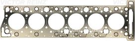 VICTOR REINZ Cilindro galvos tarpiklis Seal, cylinder head 61-10007-00