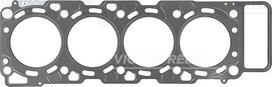 VICTOR REINZ Cilindro galvos tarpiklis Seal, cylinder head 61-00011-00