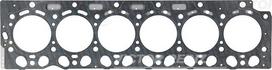 VICTOR REINZ Cilindro galvos tarpiklis Seal, cylinder head 61-10008-20