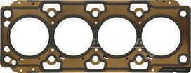 VICTOR REINZ Cilindro galvos tarpiklis Seal, cylinder head 61-10010-00