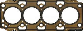 VICTOR REINZ Cilindro galvos tarpiklis Seal, cylinder head 61-10010-20