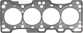 VICTOR REINZ Cilindro galvos tarpiklis Seal, cylinder head 61-10011-00