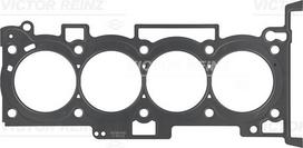 VICTOR REINZ Cilindro galvos tarpiklis Seal, cylinder head 61-10012-00
