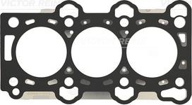 VICTOR REINZ Cilindro galvos tarpiklis Seal, cylinder head 61-10018-00