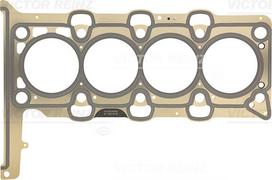 VICTOR REINZ Cilindro galvos tarpiklis Seal, cylinder head 61-10016-00