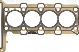 VICTOR REINZ Cilindro galvos tarpiklis Seal, cylinder head 61-10016-20
