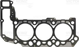 VICTOR REINZ Cilindro galvos tarpiklis Seal, cylinder head 61-10020-00