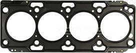 VICTOR REINZ Cilindro galvos tarpiklis Seal, cylinder head 61-10022-10